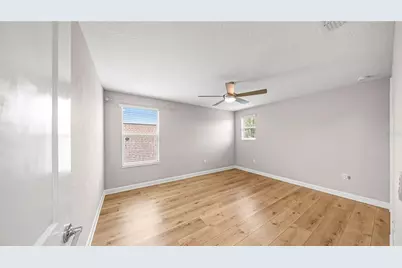 10264 Love Story Street, Winter Garden, FL 34787 - Photo 23