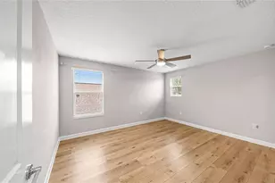 10264 Love Story St, Winter Garden, FL 34787 - Photo 23