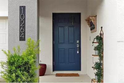 10264 Love Story Street, Winter Garden, FL 34787 - Photo 3