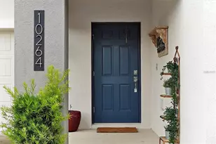 10264 Love Story St, Winter Garden, FL 34787 - Photo 3