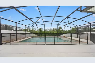 10264 Love Story Street, Winter Garden, FL 34787 - Photo 27