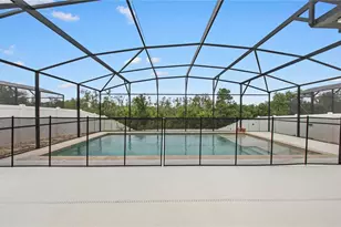 10264 Love Story St, Winter Garden, FL 34787 - Photo 27