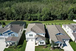 10264 Love Story St, Winter Garden, FL 34787 - Photo 29