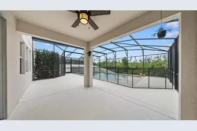10264 Love Story Street, Winter Garden, FL 34787 - Photo 29