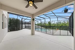 10264 Love Story St, Winter Garden, FL 34787 - Photo 29