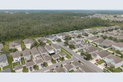 10264 Love Story Street, Winter Garden, FL 34787 - Photo 43