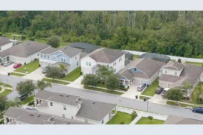 10264 Love Story Street, Winter Garden, FL 34787 - Photo 37