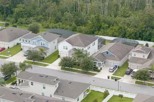 10264 Love Story St, Winter Garden, FL 34787 - Photo 37