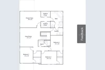 10264 Love Story Street, Winter Garden, FL 34787 - Photo 35