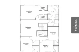 10264 Love Story St, Winter Garden, FL 34787 - Photo 35