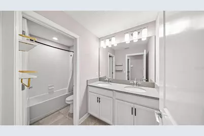 10264 Love Story Street, Winter Garden, FL 34787 - Photo 25