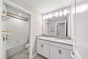 10264 Love Story St, Winter Garden, FL 34787 - Photo 25