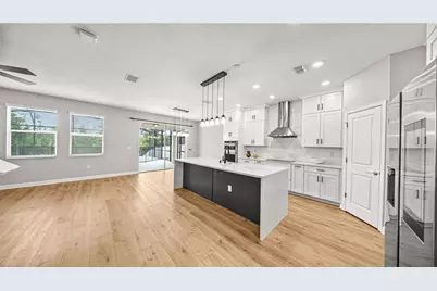 10264 Love Story Street, Winter Garden, FL 34787 - Photo 17