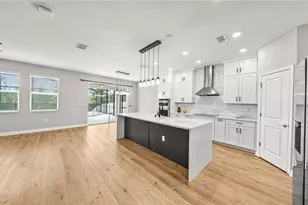 10264 Love Story St, Winter Garden, FL 34787 - Photo 17