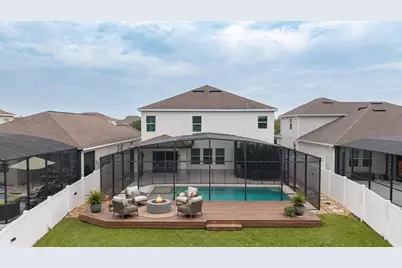 10264 Love Story Street, Winter Garden, FL 34787 - Photo 3