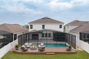 10264 Love Story St, Winter Garden, FL 34787 - Photo 3