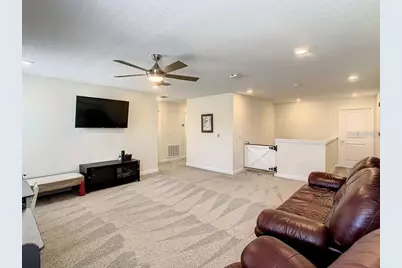 10264 Love Story Street, Winter Garden, FL 34787 - Photo 19