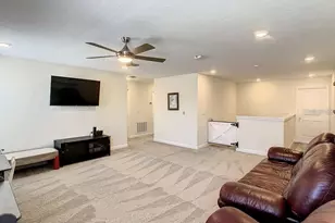 10264 Love Story St, Winter Garden, FL 34787 - Photo 19