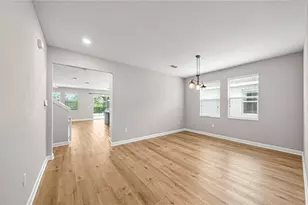 10264 Love Story St, Winter Garden, FL 34787 - Photo 7