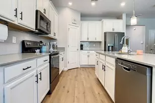 10264 Love Story St, Winter Garden, FL 34787 - Photo 9