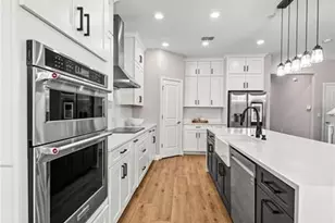 10264 Love Story St, Winter Garden, FL 34787 - Photo 15