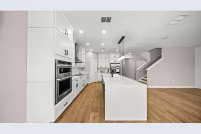 10264 Love Story Street, Winter Garden, FL 34787 - Photo 11
