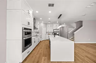 10264 Love Story St, Winter Garden, FL 34787 - Photo 11