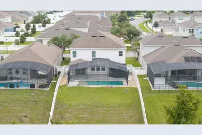10264 Love Story Street, Winter Garden, FL 34787 - Photo 33