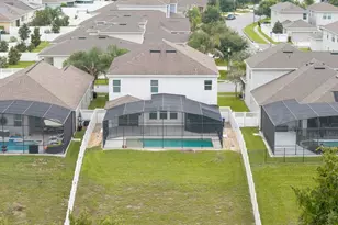 10264 Love Story St, Winter Garden, FL 34787 - Photo 33