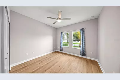 10264 Love Story Street, Winter Garden, FL 34787 - Photo 5