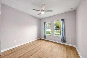 10264 Love Story St, Winter Garden, FL 34787 - Photo 5