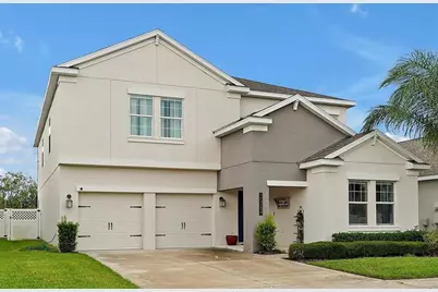 10264 Love Story Street, Winter Garden, FL 34787 - Photo 1