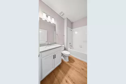 10264 Love Story Street, Winter Garden, FL 34787 - Photo 17