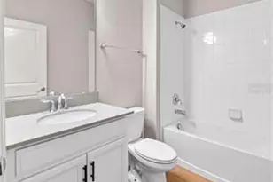 10264 Love Story St, Winter Garden, FL 34787 - Photo 17