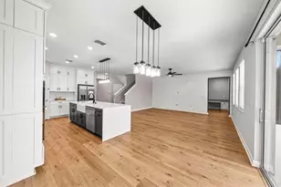 10264 Love Story St, Winter Garden, FL 34787 - Photo 9