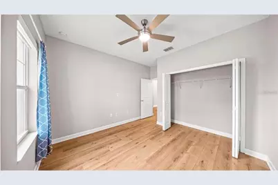 10264 Love Story Street, Winter Garden, FL 34787 - Photo 13