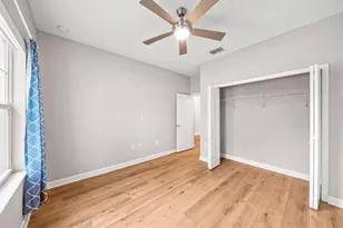 10264 Love Story St, Winter Garden, FL 34787 - Photo 13