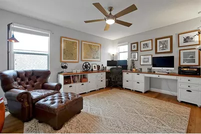 10264 Love Story Street, Winter Garden, FL 34787 - Photo 23