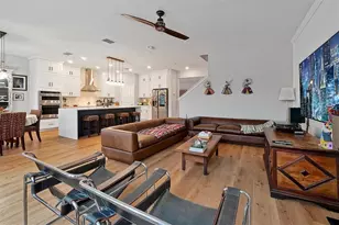 10264 Love Story St, Winter Garden, FL 34787 - Photo 5