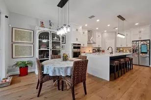 10264 Love Story St, Winter Garden, FL 34787 - Photo 11
