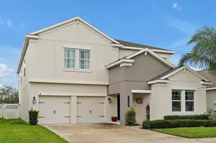 10264 Love Story St, Winter Garden, FL 34787 - Photo 1