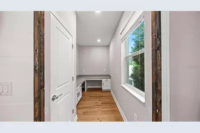 10264 Love Story Street, Winter Garden, FL 34787 - Photo 15
