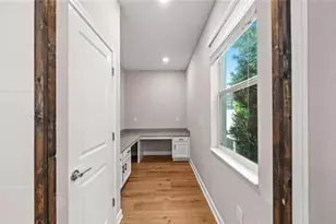 10264 Love Story St, Winter Garden, FL 34787 - Photo 15