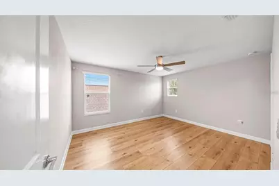 10264 Love Story Street, Winter Garden, FL 34787 - Photo 23