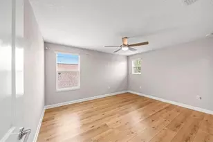 10264 Love Story St, Winter Garden, FL 34787 - Photo 23