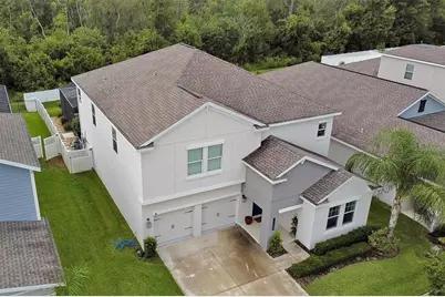 10264 Love Story Street, Winter Garden, FL 34787 - Photo 29