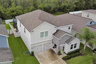 10264 Love Story St, Winter Garden, FL 34787 - Photo 29