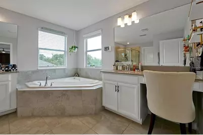 10264 Love Story Street, Winter Garden, FL 34787 - Photo 19