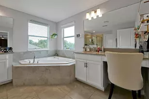 10264 Love Story St, Winter Garden, FL 34787 - Photo 19