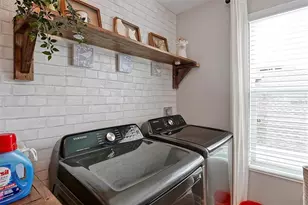 10264 Love Story St, Winter Garden, FL 34787 - Photo 25